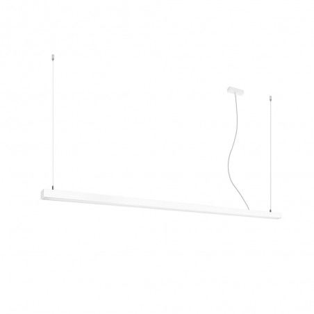 Pendant lamp LED Pinne (50W)