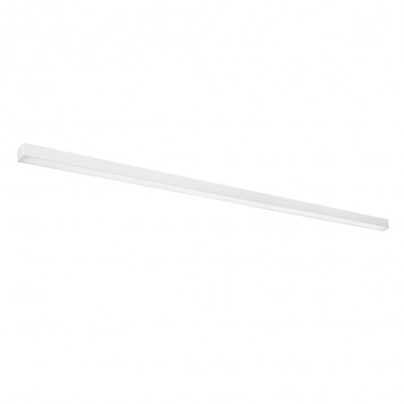 Wall lamp LED Pinne (50W)