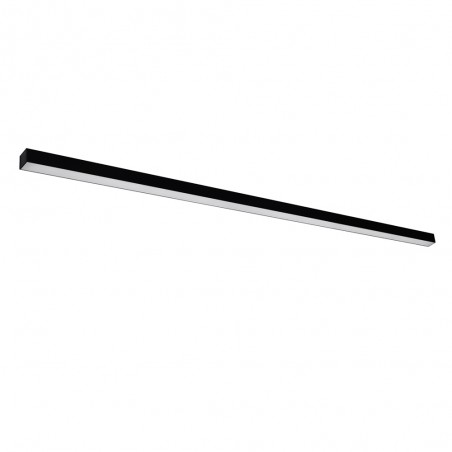 Wall lamp LED Pinne (50W) II