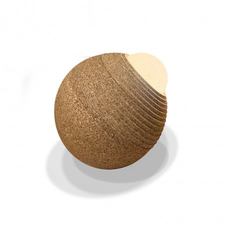LED Portable Table Lamp Terra (3W)