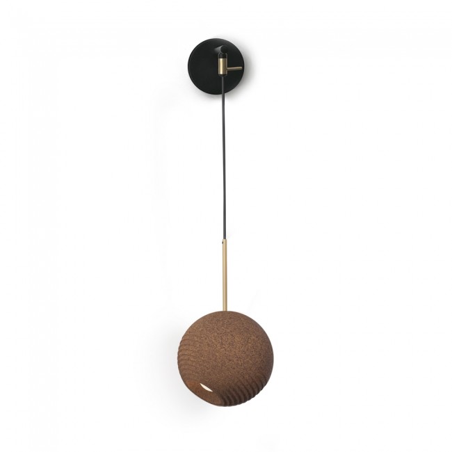 Wall Lamp Terra