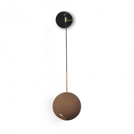 Wall Lamp Terra