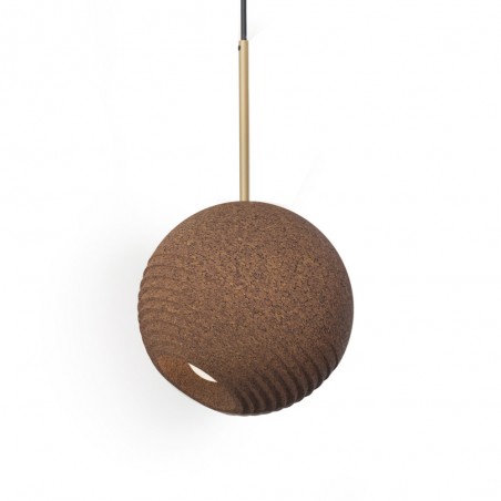 Terra Wandleuchte