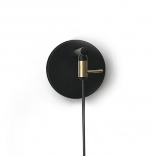 Wall Lamp Terra