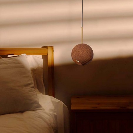 Wall Lamp Terra