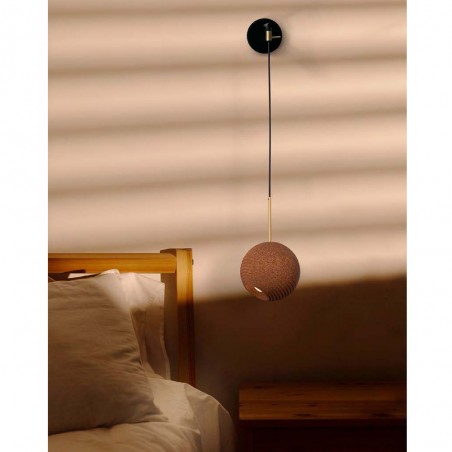 Wall Lamp Terra