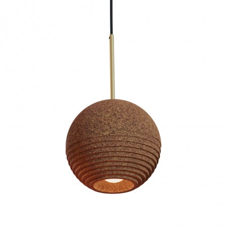 Pendant Lamp Terra