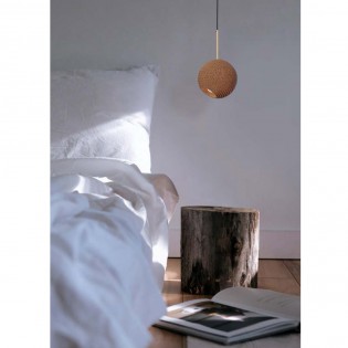 Pendant Lamp Terra