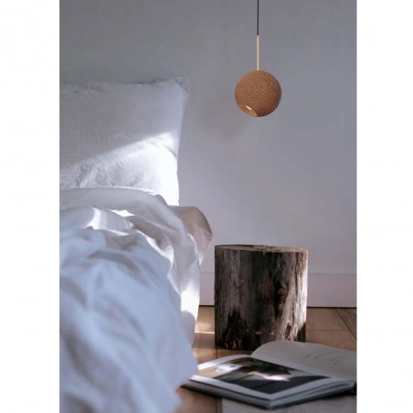 Pendant Lamp Terra