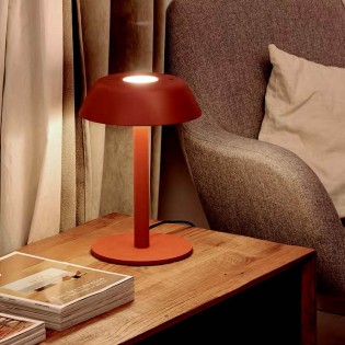 Table Lamp Sarria S
