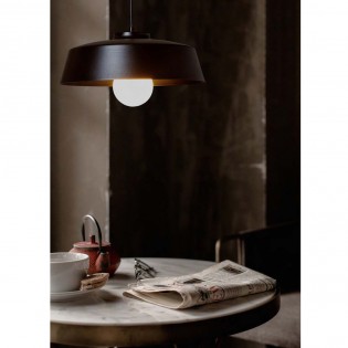 Ceiling Lamp Raval