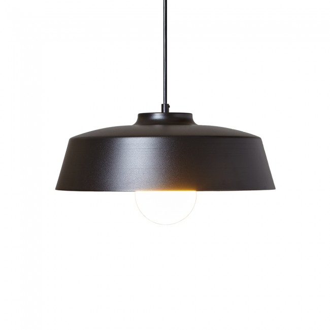 Ceiling Lamp Raval