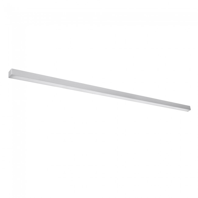 Wall lamp LED Pinne (50W) III