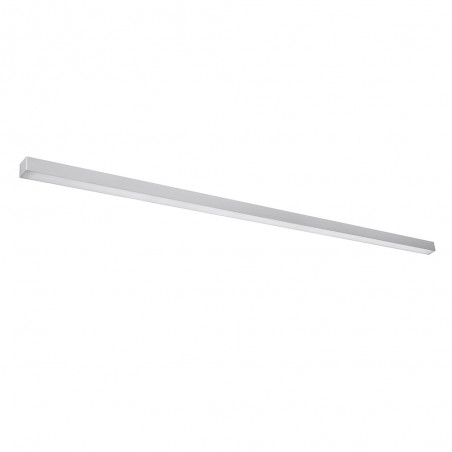 Wall lamp LED Pinne (50W) III