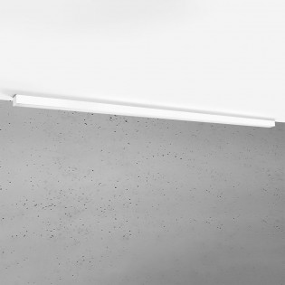 Pinne LED Deckenleuchte (50W)