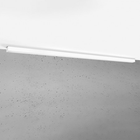 Pinne LED Deckenleuchte (50W)