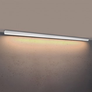 Pinne LED Deckenleuchte (50W)