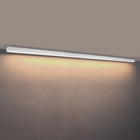Pinne LED Deckenleuchte (50W)