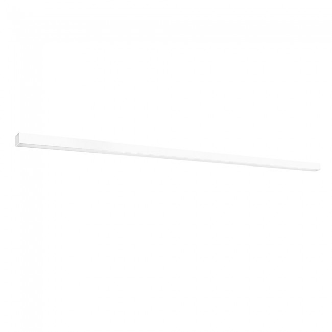 Pinne LED Deckenleuchte (50W)
