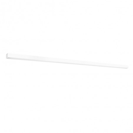 Pinne LED Deckenleuchte (50W)