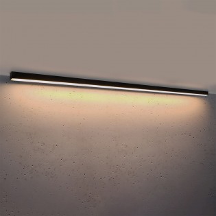 Flush light LED Pinne (50W) II