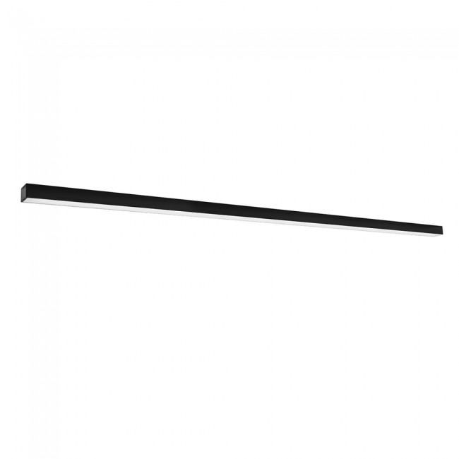 Flush light LED Pinne (50W) II