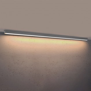 Pinne LED-Deckenleuchte (50W) III