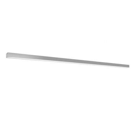 Flush light LED Pinne (50W) III