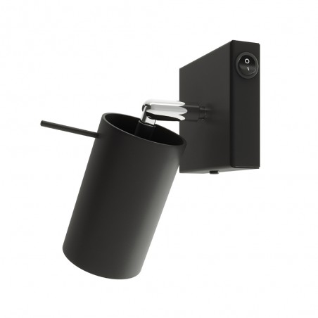 Wall lamp Ring