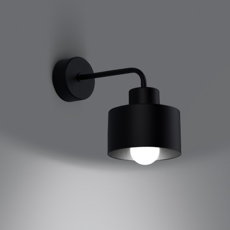 Wall lamp Savara