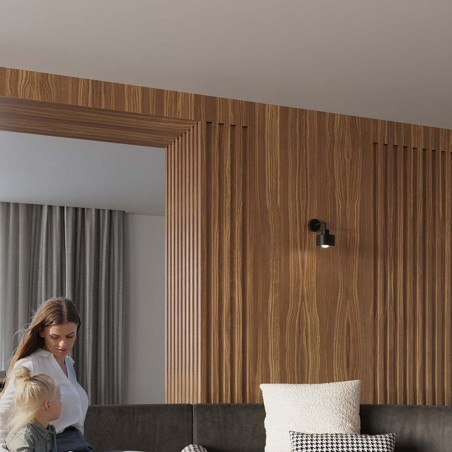 Wall lamp Savara