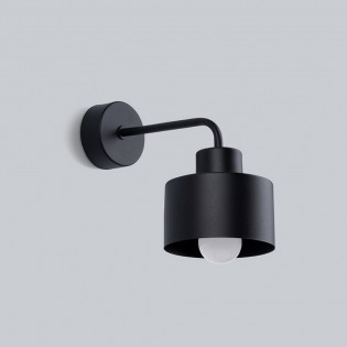 Wall lamp Savara