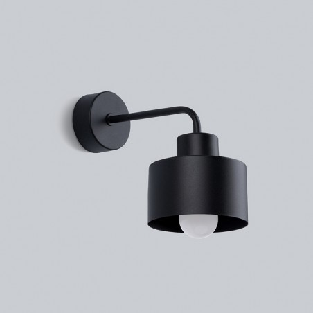 Wall lamp Savara