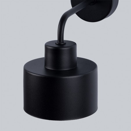 Wall lamp Savara