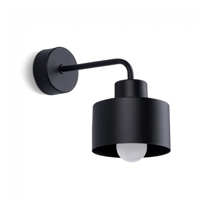Wall lamp Savara