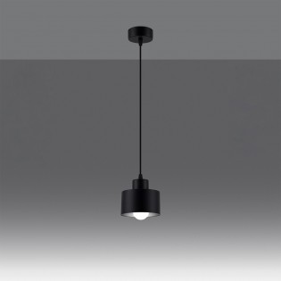 Pendant lamp Savara