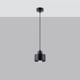 Pendant lamp Savara