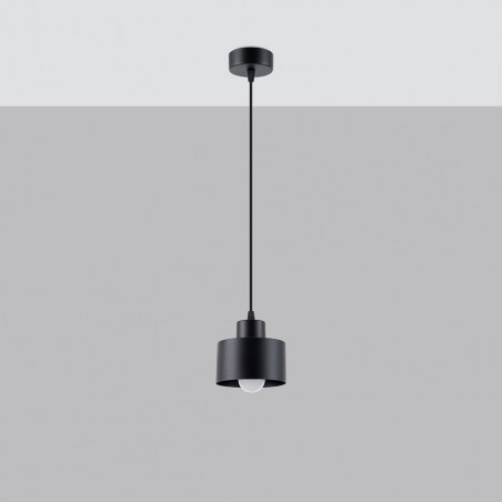 Pendant lamp Savara