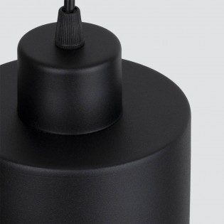 Pendant lamp Savara