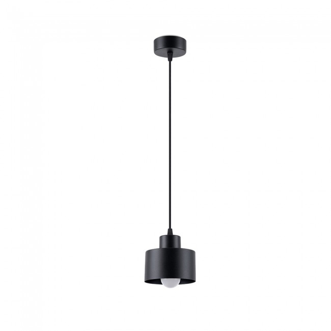 Pendant lamp Savara