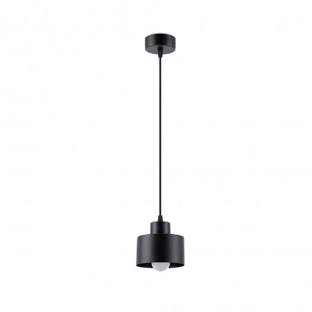 Pendant lamp Savara