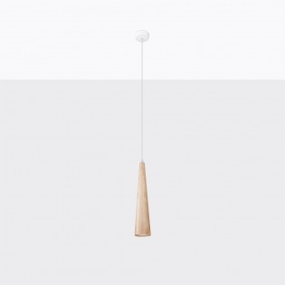 Pendant lamp Sula