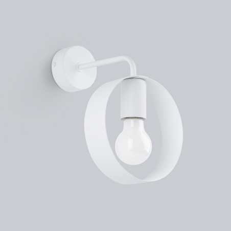 Wall lamp Titran