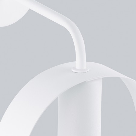 Wall lamp Titran