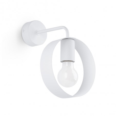 Wall lamp Titran