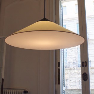 Pendant Lamp Cim XL