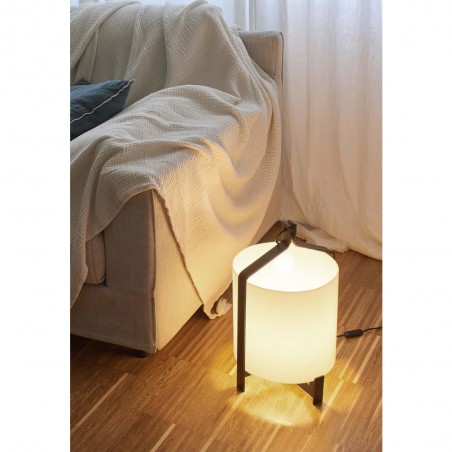 Table Lamp Fanal