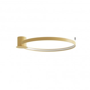 Rio Oro LED-Deckenleuchte...