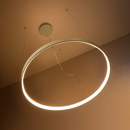 Ceiling lamp LED Rio Oro (50W)