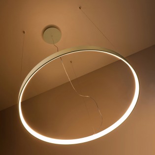 Rio Oro LED-Pendelleuchte (70W)